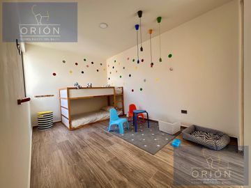 Casa venta nueva Queretaro cerca El Pueblito Puerta Real
