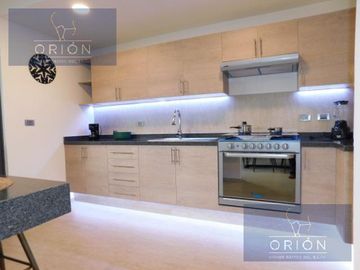 Casa venta nueva Queretaro cerca El Pueblito Puerta Real