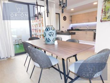 Casa venta nueva Queretaro cerca El Pueblito Puerta Real