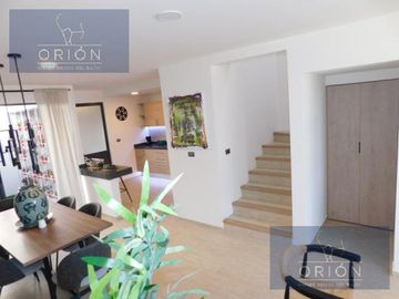 Casa venta nueva Queretaro cerca El Pueblito Puerta Real