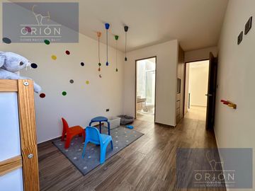 Casa venta nueva Queretaro cerca El Pueblito Puerta Real