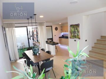 Casa venta nueva Queretaro cerca El Pueblito Puerta Real