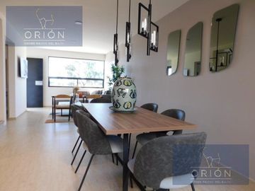 Casa venta nueva Queretaro cerca El Pueblito Puerta Real