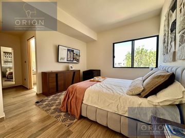 Casa venta nueva Queretaro cerca El Pueblito Puerta Real