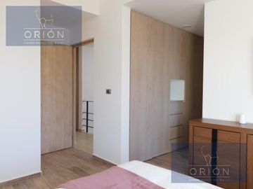 Casa venta nueva Queretaro cerca El Pueblito Puerta Real