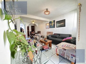 Casa venta Av Candiles Queretaro Plusvalia Inversion Alta demanda