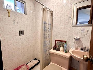 Casa venta Av Candiles Queretaro Plusvalia Inversion Alta demanda