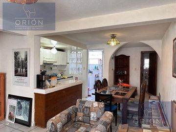 Casa venta Av Candiles Queretaro Plusvalia Inversion Alta demanda