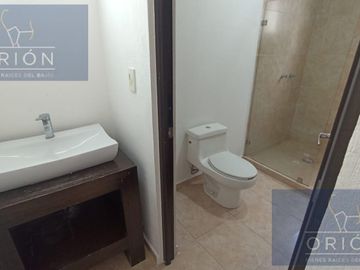 Casa en venta Punta Esmeralda salida Libramiento sur pte.