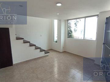 Casa en venta Punta Esmeralda salida Libramiento sur pte.
