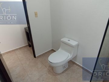 Casa en venta Punta Esmeralda salida Libramiento sur pte.