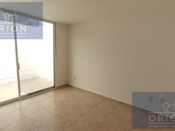 Casa en venta Punta Esmeralda salida Libramiento sur pte.
