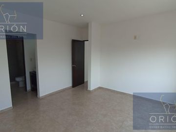 Casa en venta Punta Esmeralda salida Libramiento sur pte.