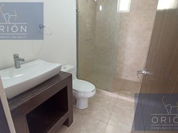 Casa en venta Punta Esmeralda salida Libramiento sur pte.