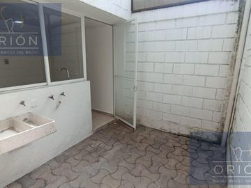Casa en venta Punta Esmeralda salida Libramiento sur pte.