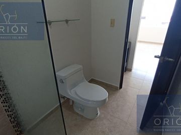 Casa en venta Punta Esmeralda salida Libramiento sur pte.