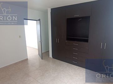 Casa en venta Punta Esmeralda salida Libramiento sur pte.