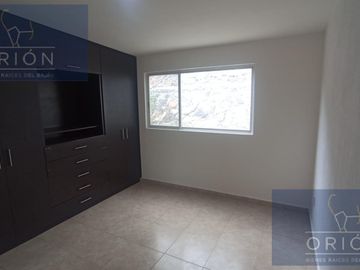 Casa en venta Punta Esmeralda salida Libramiento sur pte.