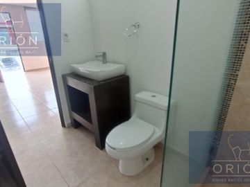Casa en venta Punta Esmeralda salida Libramiento sur pte.