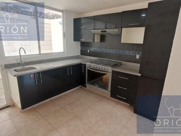 Casa en venta Punta Esmeralda salida Libramiento sur pte.