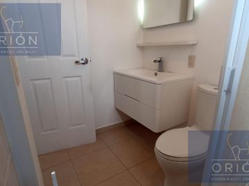 Venta Casa Las Trojes Corregidora Queretaro cerca de Flag zone