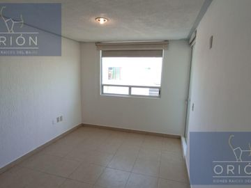 Venta Casa Las Trojes Corregidora Queretaro cerca de Flag zone