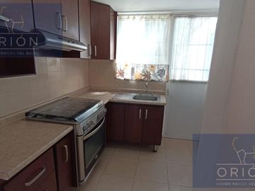 Venta Casa Las Trojes Corregidora Queretaro cerca de Flag zone