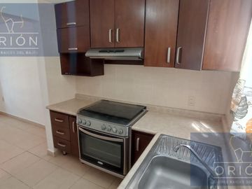 Venta Casa Las Trojes Corregidora Queretaro cerca de Flag zone