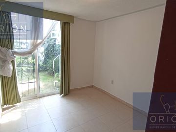 Venta Casa Las Trojes Corregidora Queretaro cerca de Flag zone
