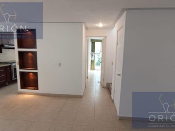 Venta Casa Las Trojes Corregidora Queretaro cerca de Flag zone