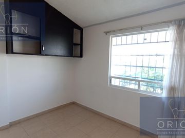 Venta Casa Las Trojes Corregidora Queretaro cerca de Flag zone