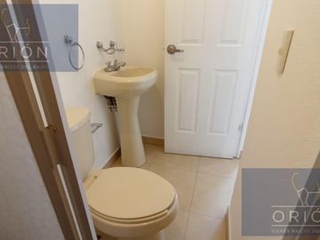 Venta Casa Las Trojes Corregidora Queretaro cerca de Flag zone