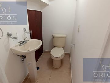Venta Casa Las Trojes Corregidora Queretaro cerca de Flag zone