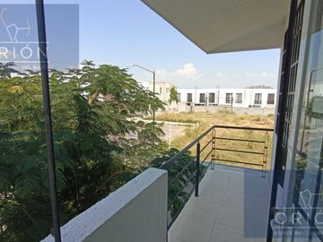 Venta Casa Las Trojes Corregidora Queretaro cerca de Flag zone