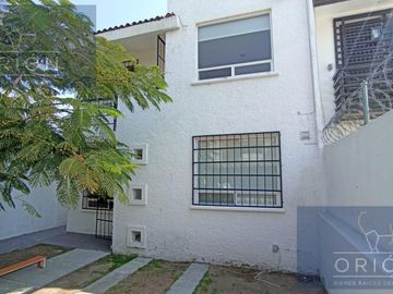 Venta Casa Las Trojes Corregidora Queretaro cerca de Flag zone