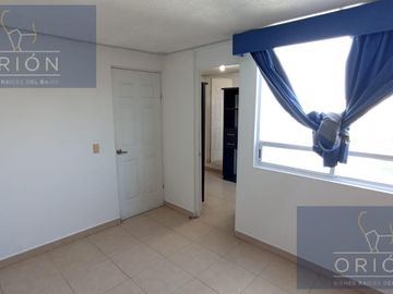 Venta Casa Las Trojes Corregidora Queretaro cerca de Flag zone