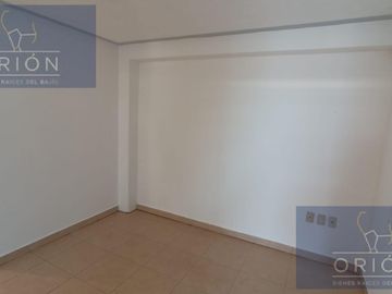 Venta Casa Las Trojes Corregidora Queretaro cerca de Flag zone