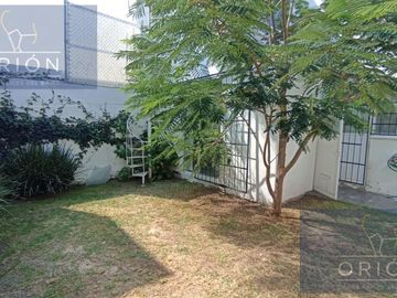 Venta Casa Las Trojes Corregidora Queretaro cerca de Flag zone
