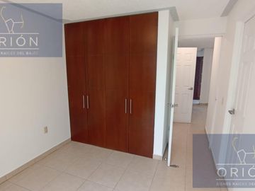 Venta Casa Las Trojes Corregidora Queretaro cerca de Flag zone