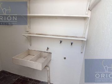 Venta Casa Las Trojes Corregidora Queretaro cerca de Flag zone
