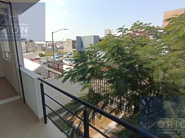 Venta Casa Las Trojes Corregidora Queretaro cerca de Flag zone