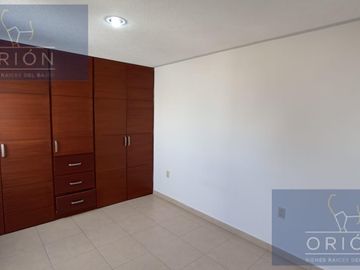 Venta Casa Las Trojes Corregidora Queretaro cerca de Flag zone