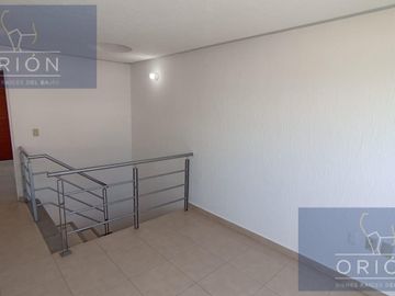 Venta Casa Las Trojes Corregidora Queretaro cerca de Flag zone