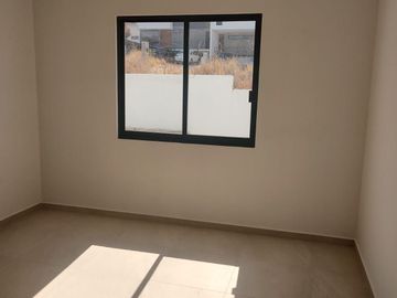 Casa - Fraccionamiento El Condado