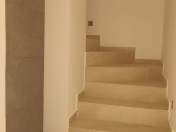 Casa - Fraccionamiento El Condado