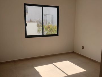 Casa - Fraccionamiento El Condado