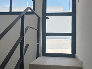Casa - Fraccionamiento El Condado