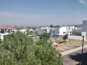 Casa - Fraccionamiento El Condado