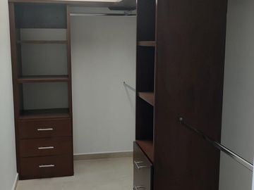 Casa - Fraccionamiento El Condado