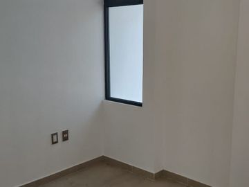 Casa - Fraccionamiento El Condado